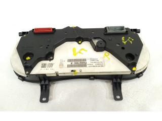 Панель приборов 8200279062B, 216754648   Renault Trafic II (X83)       