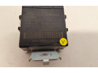 Блок управления 96880C5000 KIA Sorento