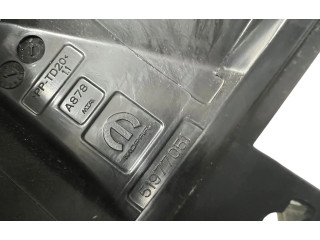 Блок предохранителей 51987784 Jeep Renegade