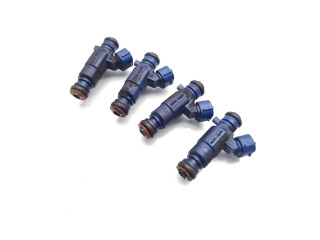 Volant Hyundai i30 2010 35310-2B000