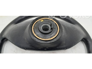 Руль Volkswagen Golf II 1984 - 1991 года 191419091AA