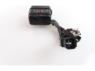 Ящик предохранителей (комплект) 1567001020, 1567003280   Subaru Tribeca   