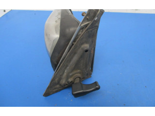 Zpětné zrcátko Mercedes-Benz E W123 1980