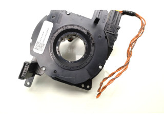 Подрулевой шлейф SRS 31313818   Volvo V70