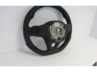 Руль Volkswagen Golf VIII 2019 - года 5H0419089FD