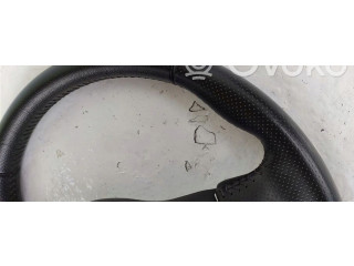 Volant Nissan Juke I F15 2014