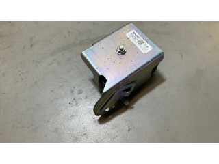 Сирена сигнализации