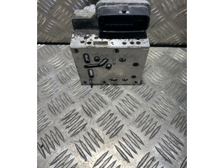 Jednotka ABS 4721047200 Toyota Prius (XW30) 2010