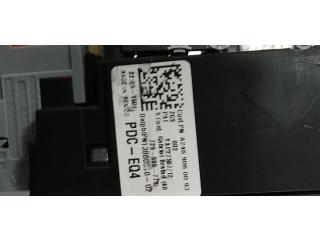 Блок предохранителей A2469060093, A2469067100   Mercedes-Benz CLA C117 X117 W117    