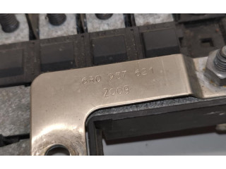   Pojistková skříňka 2119820402   Seat Ibiza IV (6J,6P) 