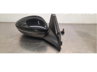 Zpětné zrcátko Peugeot 208 2020