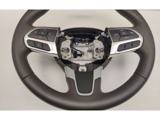 Volant Chrysler Pacifica 2017 5UZ512TVAE