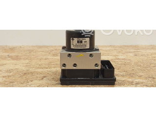 Блок АБС 47660EB32A, 06210204634   Nissan  Navara D40  2004 - 2015 года