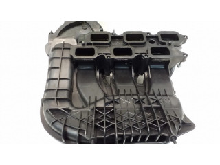 Всасывающий коллектор