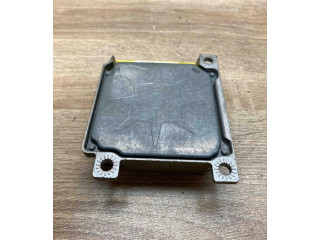 Блок подушек безопасности MR309212, 0285001232Used Mitsubishi Carisma