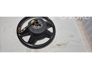 Руль    Audi Q7 4L 2007