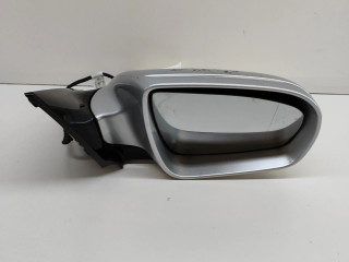 Zpětné zrcátko pravé Mercedes-Benz E A207 2009 A2078100416