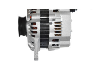 Генератор MD358607 Mitsubishi Space Runner