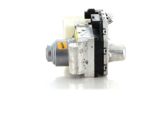 Jednotka ABS 50562167, Z0-4522T Alfa Romeo Stelvio 2019