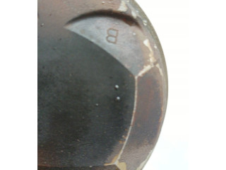 Píst M15A, VVTI Toyota Yaris