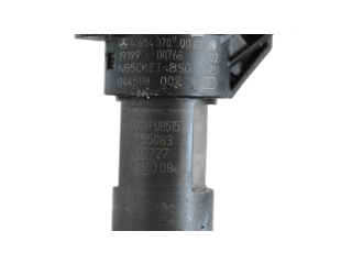 Vstřikovač A6540700087 Mercedes-Benz S C217 OM 656.929