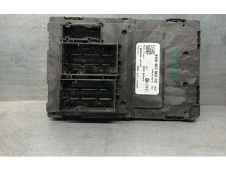 Форсунка A6650170221, 6650170121    SsangYong Rexton  D27DT 