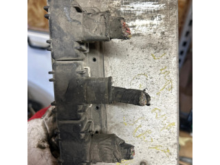 Řídící jednotka P56041   Jeep Cherokee 2000