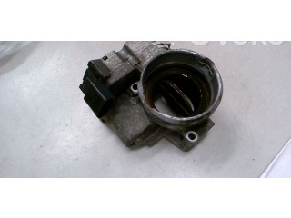 Форсунка 03G128063C, 028130201TX Skoda Octavia Mk1 (1U)