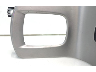 Блок управления климат-контролем 30672565, 1342028   Volvo C30