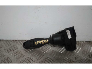 Ручка стеклоочистителей 8A6T17A553AC Ford Tourneo