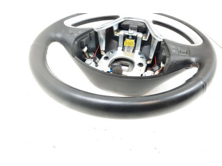 Volant Opel Antara 2013 C113140605365