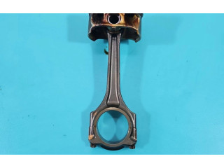 Píst 270910, IMPRK1365839 Mercedes-Benz GLA W156