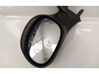 Zpětné zrcátko Citroen Xsara Picasso 2004 00008149NH, 00008149NH