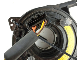 Подрулевой шлейф SRS 31313818, 31313854   Volvo V70