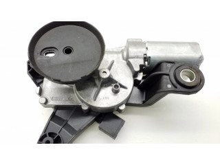 Моторчик заднего дворника 0390201231, 7311415    BMW 3 F30 F35 F31