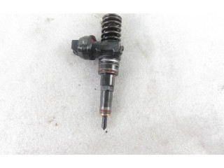 Vstřikovač 0414720213, 038130073AQ Volkswagen Sharan AUY