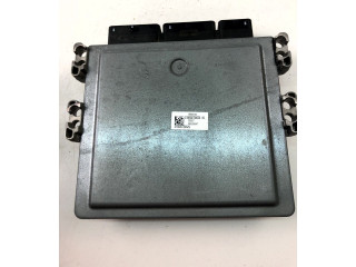 Řídící jednotka 237108770R   Renault Captur 2015