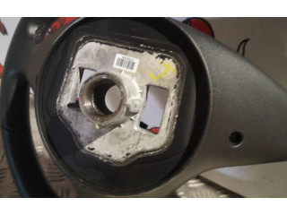 Руль Tesla Model S 2012 - года 103677400D, 2498702AG