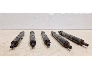 Комплект форсунок 059130201d Audi A6 S6 C6 4F