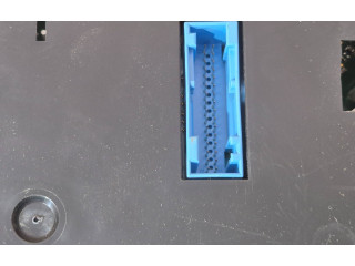 Geschwindigkeitsmesser Cockpit 7E0920860G Volkswagen Transporter - Caravelle T5