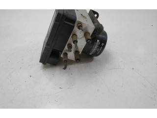 Блок АБС 4894009001, 0621020537 SsangYong Kyron - года