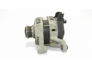 Генератор 13585664B   Opel Corsa E 1.2     