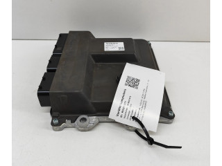 Блок управления двигателя 32383797   Volvo XC60
