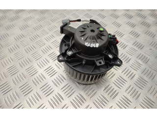 Вентилятор печки    5242673401   Opel Meriva B