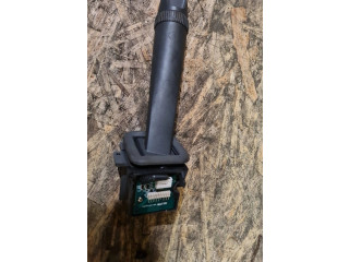 Ручка стеклоочистителей    Volvo V70