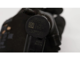 Форсунка 04B130277N    Skoda Fabia Mk3 (NJ)   