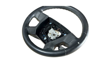 Volant Dodge Caliber 2010 1DF351DVAE