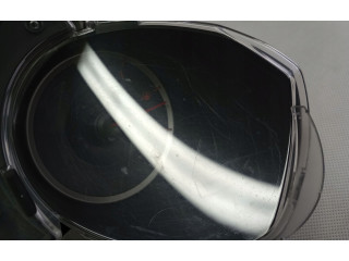 Панель приборов 78100TF0G131 Honda Jazz