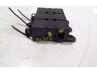 Другие блоки управления / модули Jaguar XF X250