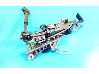 Рулевая рейка 30776140, IMPRK1299436 Volvo S40 2004 - 2007 года